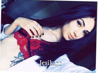 Jesika_22 Gratis xxx Clips