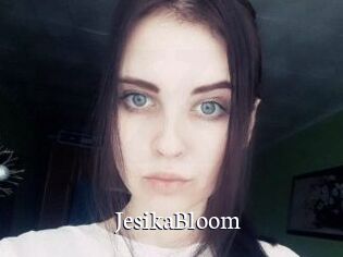 JesikaBloom