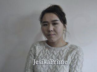 JesikaPrime Gratis xxx Clips