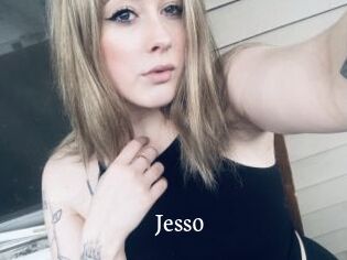 Jess0 Gratis xxx Clips