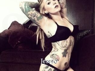 Jess90