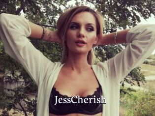 JessCherish