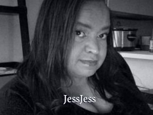 JessJess