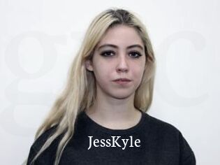 JessKyle