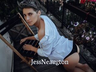 JessNeaugton