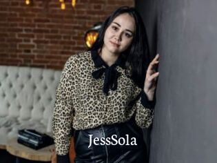 JessSola