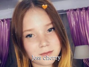 Jess_cherry