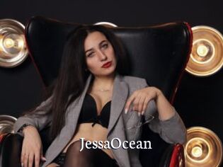 JessaOcean