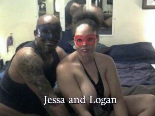 Jessa_and_Logan Gratis xxx Clips