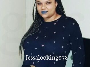 Jessalooking078