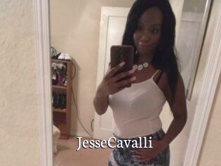 Jesse_Cavalli