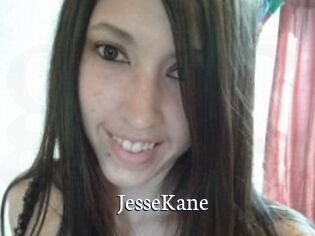 Jesse_Kane