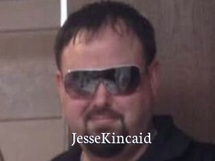 JesseKincaid