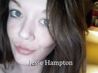 Jesse_Hampton