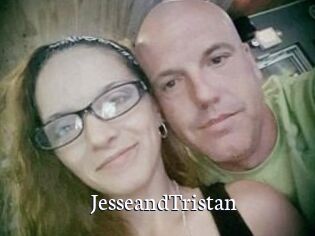 Jesse_and_Tristan
