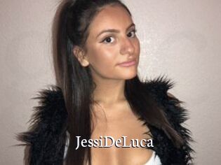 JessiDeLuca