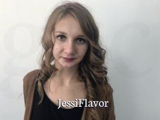 JessiFlavor