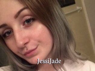 Jessi_Jade