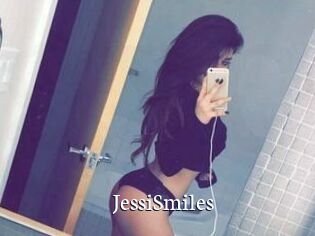 JessiSmiles