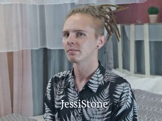 JessiStone