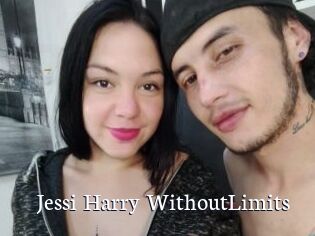 Jessi_Harry_WithoutLimits