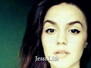 Jessi_Life