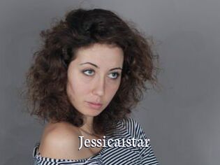 Jessica1star