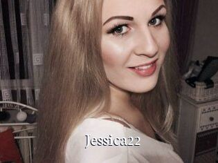 Jessica22
