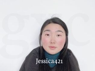 Jessica421 Gratis xxx Clips