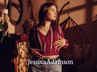 JessicaAdamson