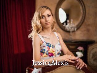 JessicaAlexis