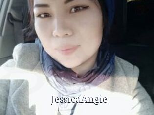 JessicaAngie