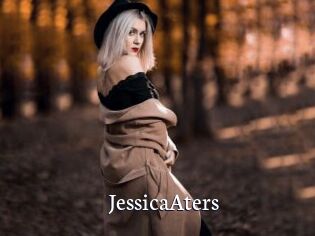 JessicaAters Gratis xxx Clips