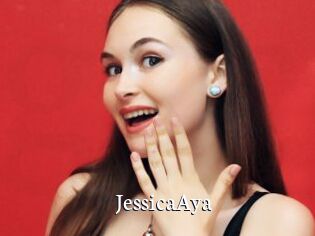 JessicaAya