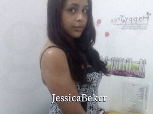 JessicaBeker