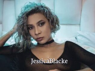 JessicaBlacke