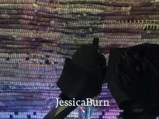JessicaBurn