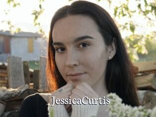 JessicaCurtis