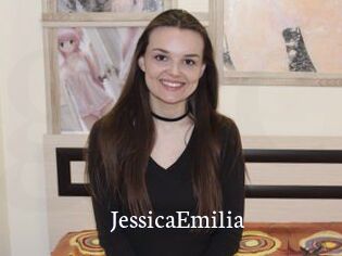 JessicaEmilia