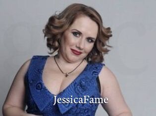 JessicaFame