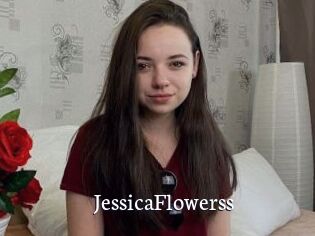 JessicaFlowerss