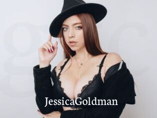 JessicaGoldman