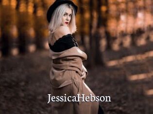 JessicaHebson Gratis xxx Clips