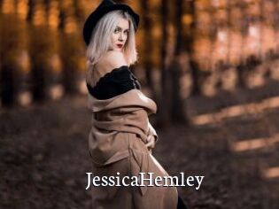 JessicaHemley