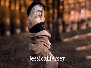 JessicaHersey