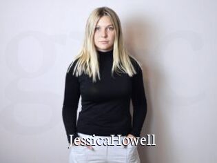 JessicaHowell