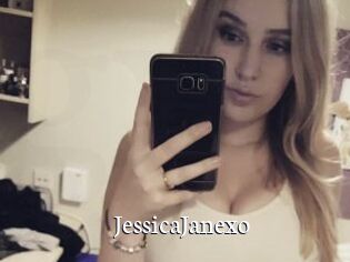 JessicaJanexo