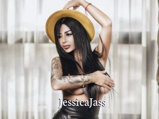 JessicaJass