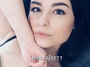 JessicaJay77