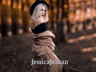 JessicaJensan